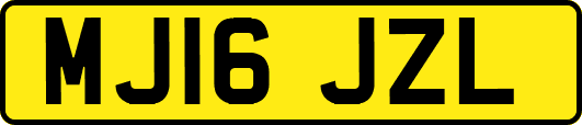 MJ16JZL