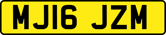 MJ16JZM