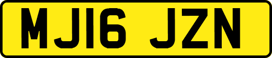 MJ16JZN