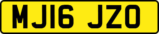 MJ16JZO