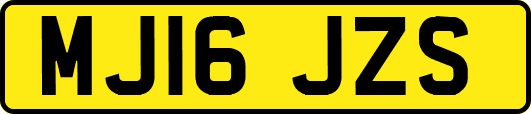 MJ16JZS