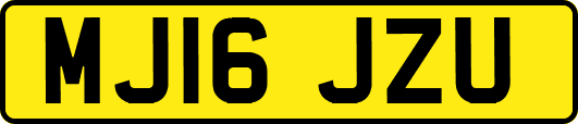 MJ16JZU