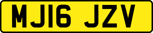 MJ16JZV