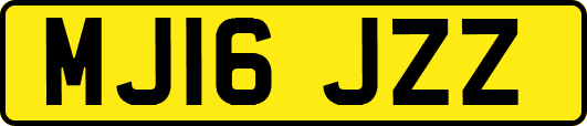 MJ16JZZ