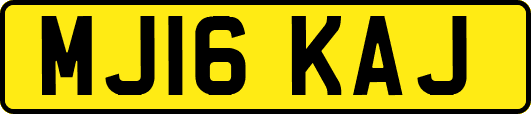 MJ16KAJ