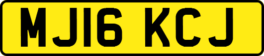 MJ16KCJ