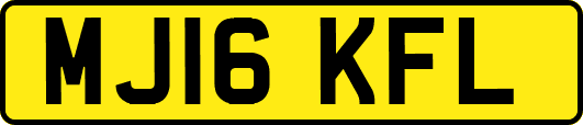 MJ16KFL