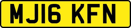 MJ16KFN