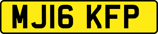 MJ16KFP