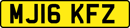 MJ16KFZ