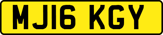 MJ16KGY