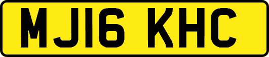 MJ16KHC