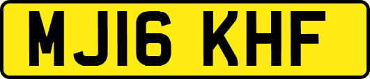 MJ16KHF