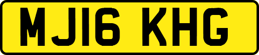 MJ16KHG