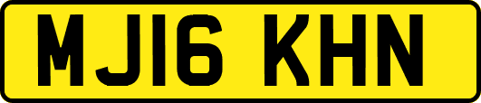 MJ16KHN