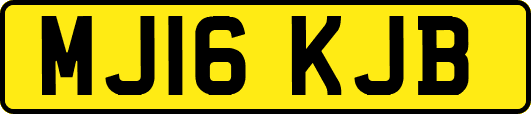 MJ16KJB