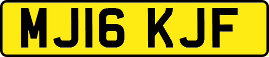 MJ16KJF