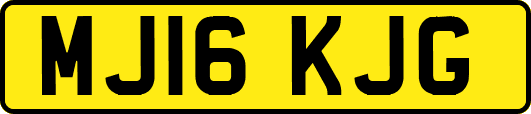 MJ16KJG