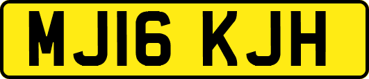 MJ16KJH