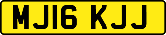 MJ16KJJ