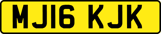 MJ16KJK