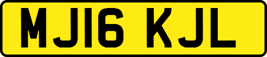 MJ16KJL