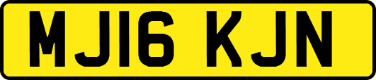 MJ16KJN