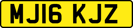 MJ16KJZ