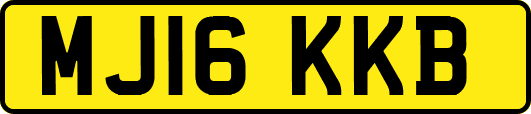 MJ16KKB