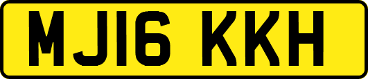MJ16KKH