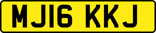 MJ16KKJ