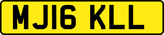 MJ16KLL
