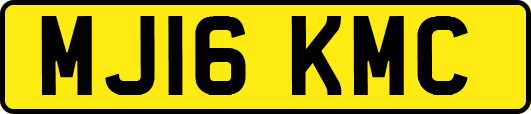 MJ16KMC