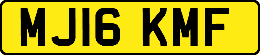 MJ16KMF
