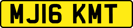 MJ16KMT