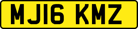 MJ16KMZ
