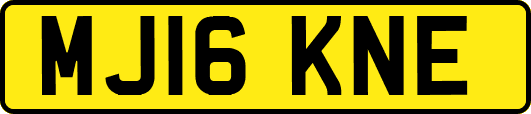 MJ16KNE