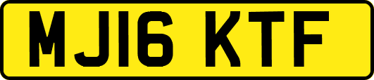 MJ16KTF