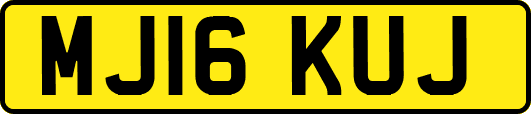 MJ16KUJ