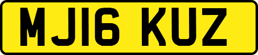 MJ16KUZ