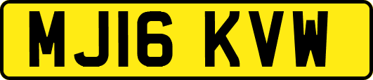 MJ16KVW