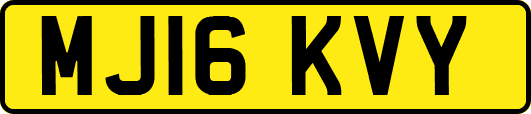 MJ16KVY
