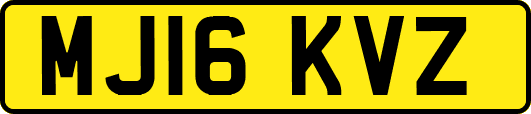 MJ16KVZ