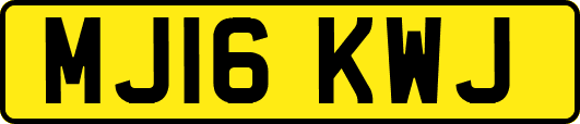 MJ16KWJ