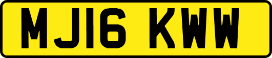 MJ16KWW