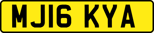 MJ16KYA