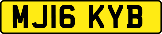 MJ16KYB