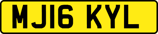 MJ16KYL