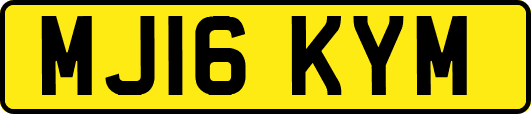 MJ16KYM