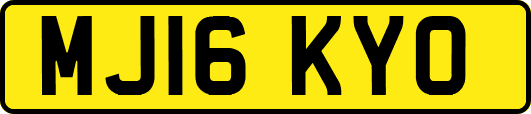 MJ16KYO